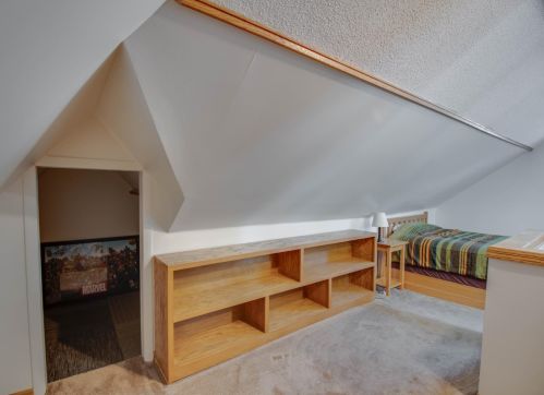 2642 5th Ave, Saint Paul MN  55109-3120 exterior