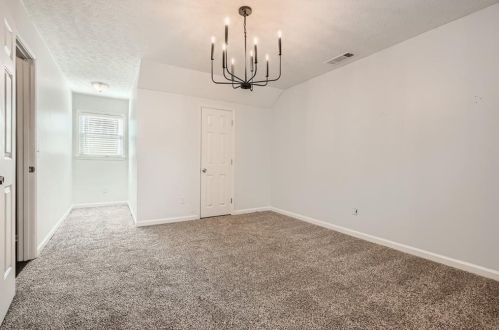 8953 Dornoch Cir, Winston GA  30187-1263 exterior