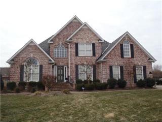 421 Woodruff Ct, Murfreesboro, TN 37128-5839