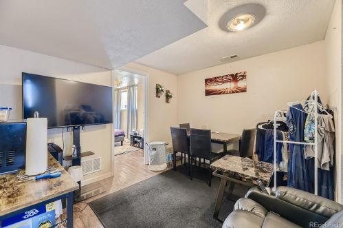 12575 Moose Crk Ct, Parker CO 80134-3414 exterior