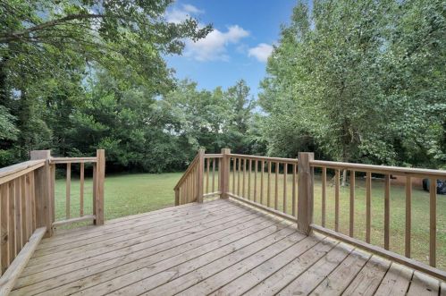 1767 Hadlock St, Atlanta GA  30311-4163 exterior