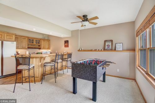 10098 Bridgewater Pkwy, Saint Paul MN  55129-8576 exterior