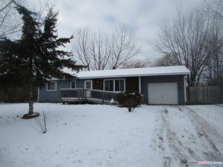 1635 Southhaven Dr, Spectacle Lake MN  55008-9009 exterior