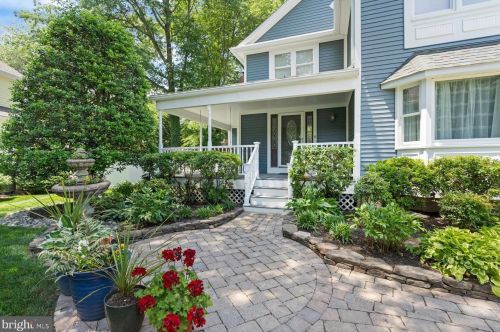 290 Wilderness Rd, Severna Park, MD 21146-2123