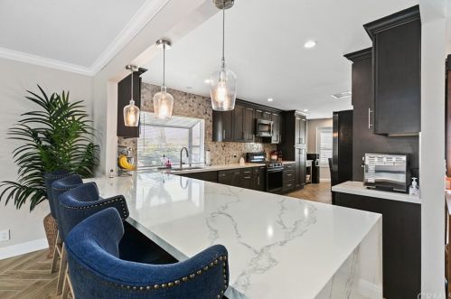 1361 Roxborough Dr, Placentia, CA 92870-3522