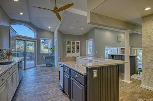 25343 Kettle Pl, Aurora CO 80016-1351 exterior