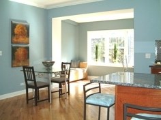1619 Wallen Ave, Chicago, IL 60626-4498