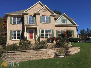 3208 Highland Forge Trl, Dacula, GA 30019-6718