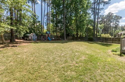 4479 Tea Olive Dr, Evans GA  30809-4471 exterior