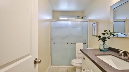 3156 Stonybrook Dr, Anaheim CA  92804-3108 exterior