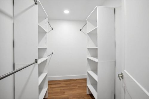 82 Dearborn St, Atlanta GA  30317-2206 exterior