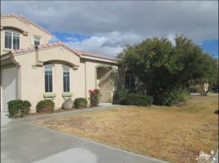 82860 Plymouth Dr, Indio, CA 92203-4001