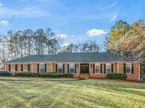 149 Elliott Rd, Mcdonough, GA 30252-2702