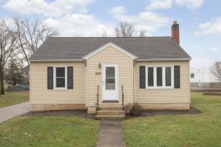 340 Maria Ave, Hamburg, MN 55339-4504