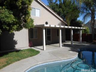 10605 Dylan Ct, Stockton, CA 95209-3769