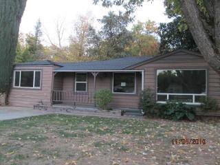 727 Coronado St, Redding, CA 96003-3536