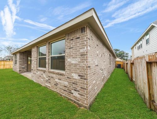 7623 Mesquite Hill Ln, Richmond TX 77469-1924 exterior