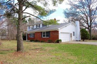 1843 Case Rd, Columbus OH  43235-7522 exterior