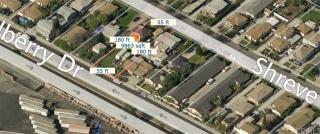 12808 Shreve Rd, Whittier, CA 90602-3442