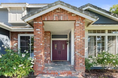 28892 Via Hacienda, San Juan Capistrano, CA 92675-5548