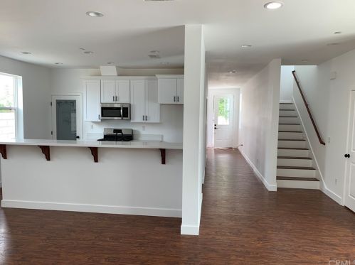 2470 Mission Inn Ave, Riverside, CA 92507-4246