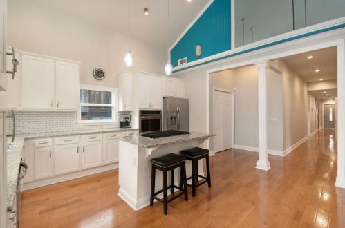 717 Berne St, Atlanta GA  30312-3503 exterior