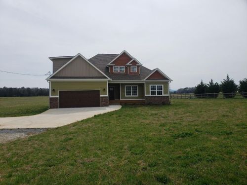 2499 Old Bethel Rd, Chickamauga, GA 30707-3550