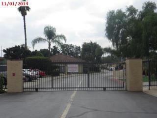 229 Las Brisas Cir, Pomona, CA 91768-3466