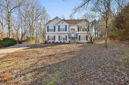 78 River Park Way, Newnan, GA 30265-1890