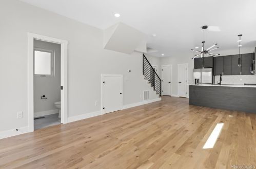 2925 28th Ave, Denver, CO 80211-4106