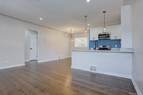 446 Osceola St, Denver CO  80204-4712 exterior
