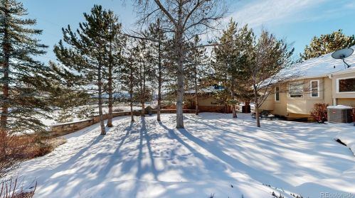 3932 Blackstone Ct, Loveland CO  80537-3444 exterior