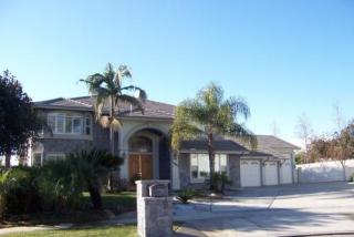 1861 Live Oak, Upland, CA 91784-1695