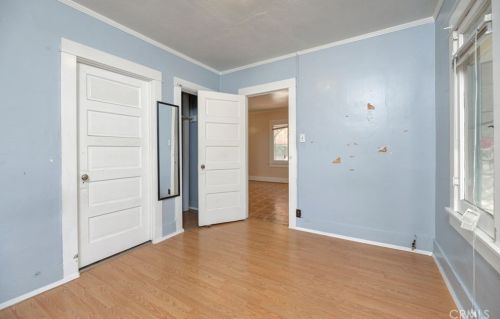 811 Maple St, Glendale CA  91205-1826 exterior