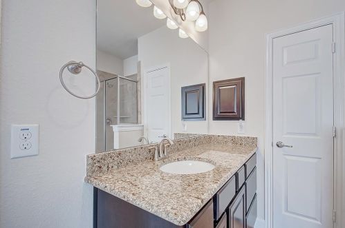 21003 Cordell Lndg Dr, Richmond TX 77407-4115 exterior