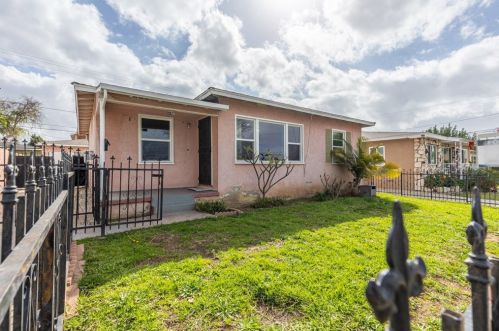 748 Taylor Ave, Montebello, CA 90640-5562