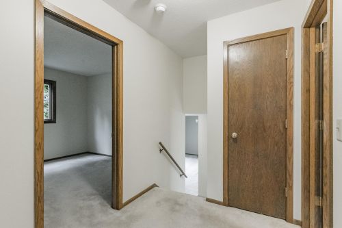 15694 Harmony Way, Saint Paul MN  55124-7120 exterior