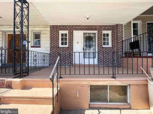 5518 Godfrey Ave, Philadelphia, PA 19138-1823