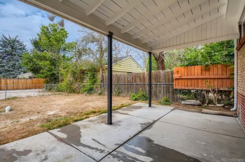 2273 Kenton St, Denver CO  80010-1311 exterior