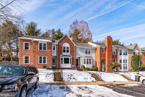 1180 Mosswood Ct, Arnold, MD 21012-1957