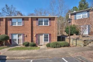 108 Marlowe Ct, Carrboro, NC 27510-2480