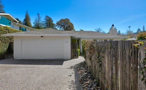 6 Butterfly Ln, San Rafael, CA 94904-1408