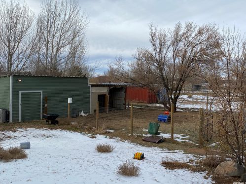 4304 575, Cedar City UT 84721-8028 exterior