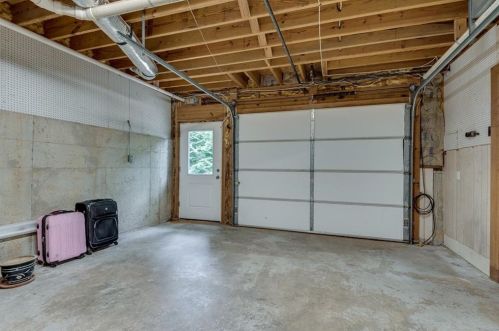 4502 Holly Forest Dr, Gainesville GA  30507-8897 exterior