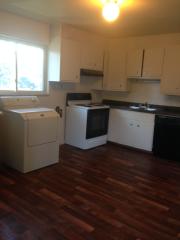 9655 23rd Ave, Denver CO  80215-1602 exterior