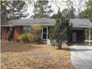 85 Sheldon Ct, Walterboro, SC 29488-4900