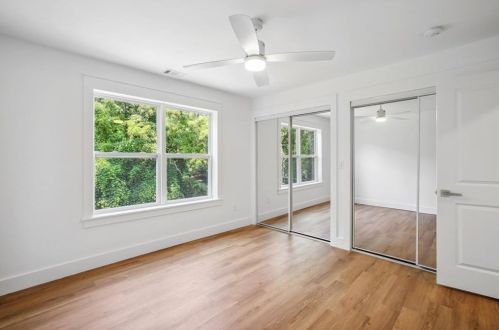 82 Dearborn St, Atlanta GA  30317-2206 exterior