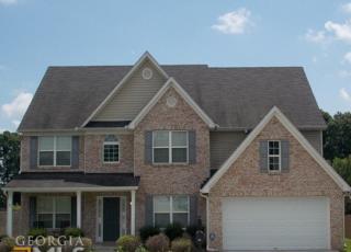 2611 Lance Ridge Way, Buford, GA 30519-2299