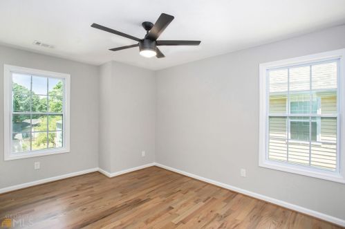 607 Federal Ter, Atlanta GA  30315-4413 exterior