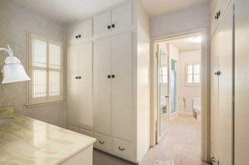 740 West St, Anaheim CA  92801-4708 exterior